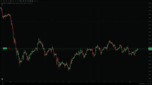 screenshot.Mjd6fy.png