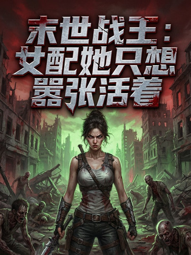 book cover 5258.jpg