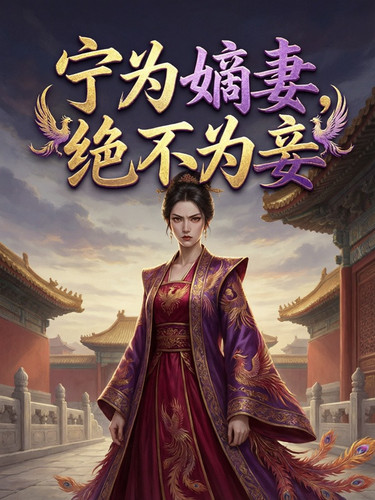 book cover 5257.jpg