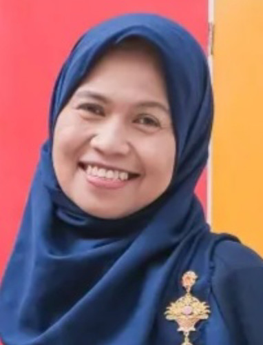 Screenshot 20240114 215224 Gallery a.jpg