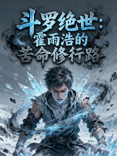 book cover 5261.jpg