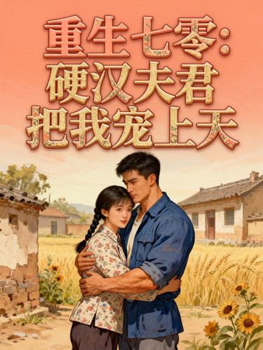 book cover 5256.jpg