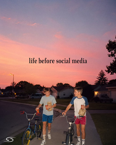 58fbdeb79ef0.jpg