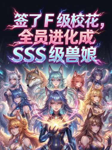 book cover 5259.jpg