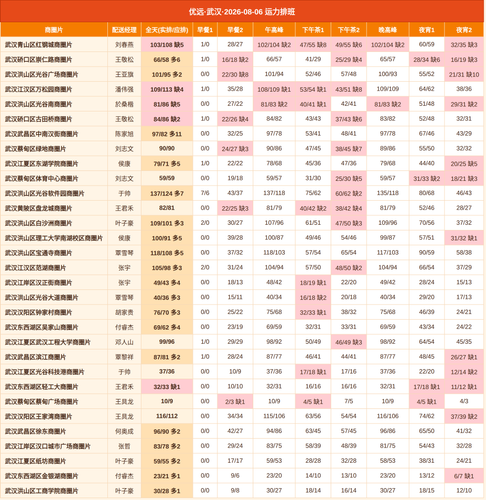 youyuan.png