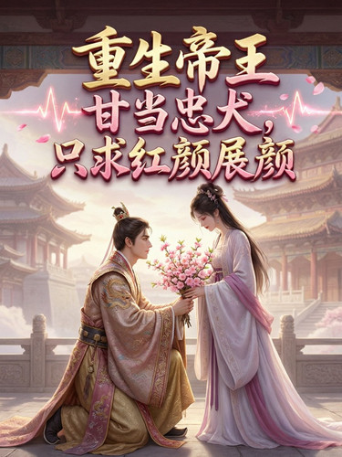 book cover 5260.jpg