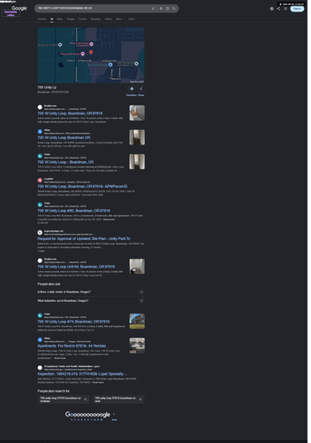 blob.png