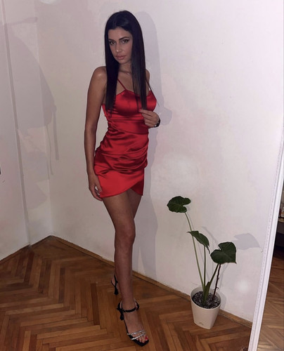 1000060565.jpg
