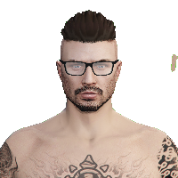 12f37d771888.png