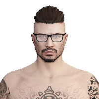 22517315ba1c.png