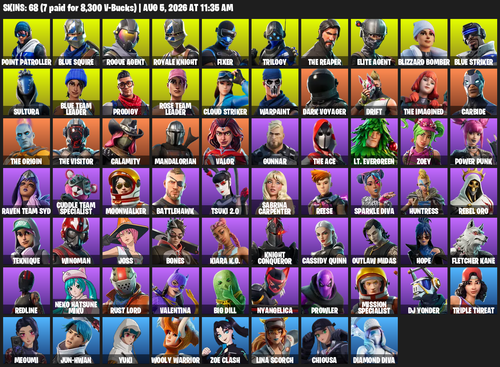 701753d297ce.png