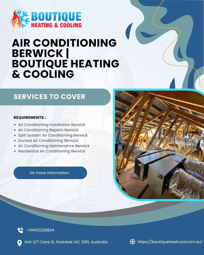 Air Conditioning Berwick Boutique Heating & Cooling.jpg