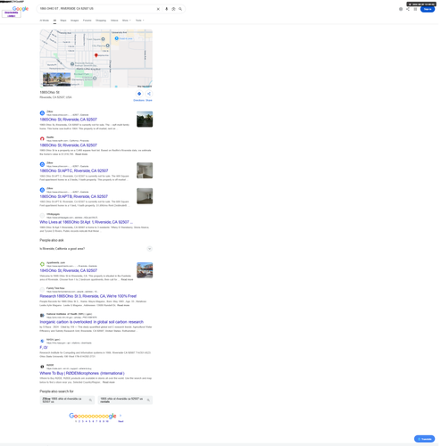 blob.png
