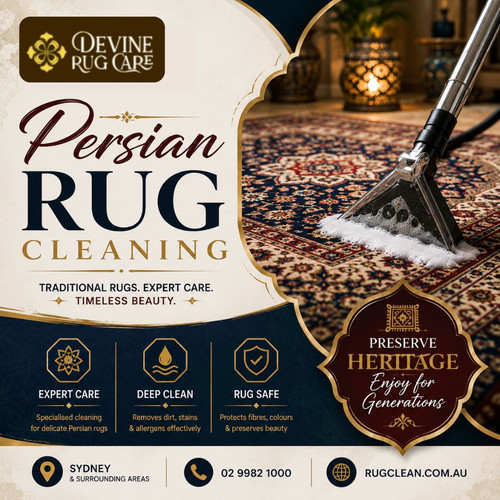 Persian Rug Cleaning in Sydney.jpg