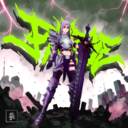 653216a67ffc.png