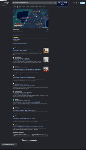 blob.png