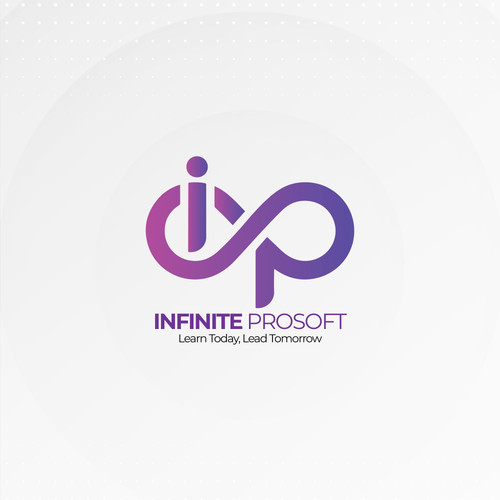 INFINITE PROSOFT.jpg