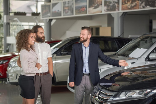 Get Instant Cash for Car Dubai 2020+ Models with a Fast Selling Process.jpg
