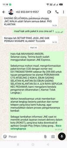 WA BELOM RESPON PENERIMA.jpg