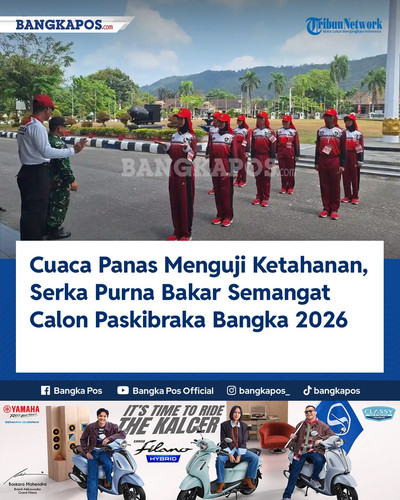 IG YAMAHA 20260805 134009 Cuaca Panas Menguji Ketahanan Serka Purn.jpg
