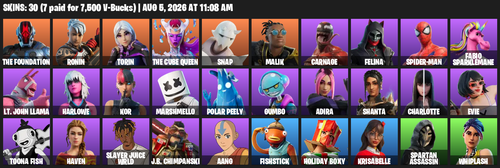 2071855bf25e.png