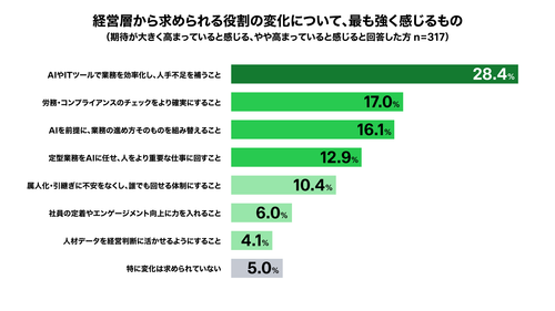 923cc3da1292.png