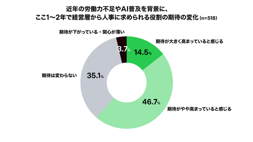 569a2a39b49c.png