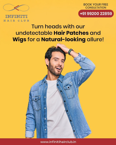 infinitihairclub 1744808032 3612034035377068391 4864994424.jpg