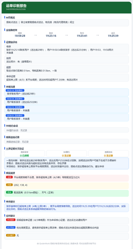 waybill 5483099802882025588.png