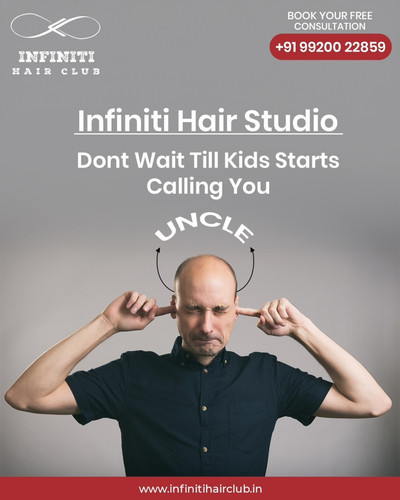 infinitihairclub 1744377972 3608426423700514794 4864994424.jpg