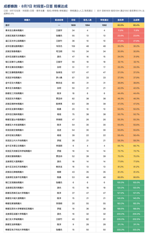 heat.png
