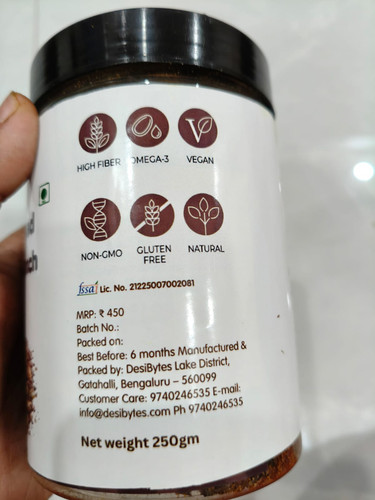Back (2).jpg