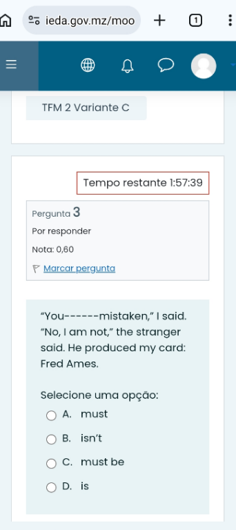 temp.png