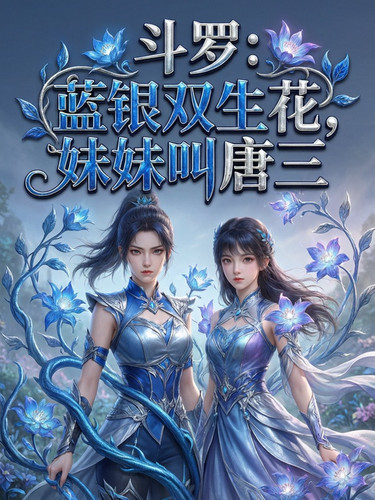 book cover 5262.jpg