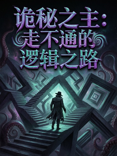 book cover 5265.jpg