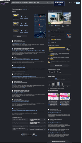 blob.png