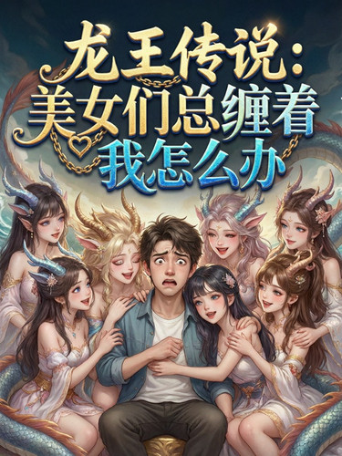 book cover 5264.jpg