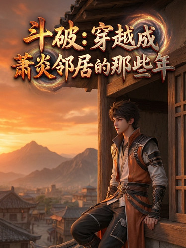 book cover 5263.jpg