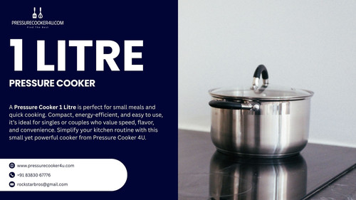 1 Litre Pressure Cooker.jpg