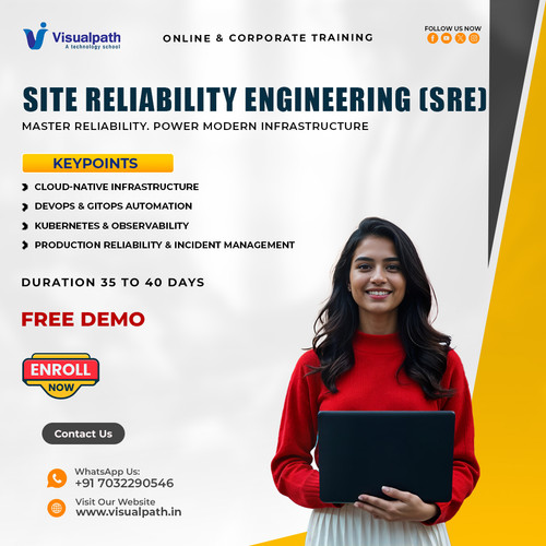 Site Reliability Engineering Course SRE Course Online.jpg