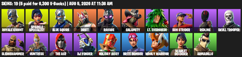 f0917323d0e6.png