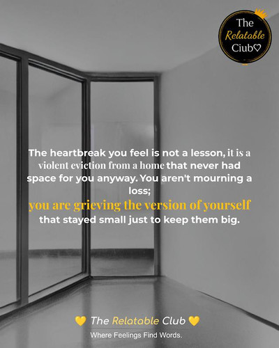 branded quote.jpg