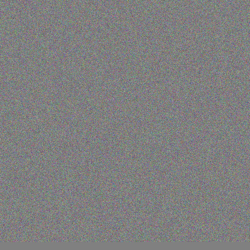 upload temp 80307.png