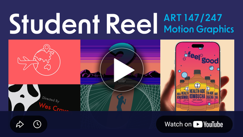 ART147 Reel Thumb Link.png