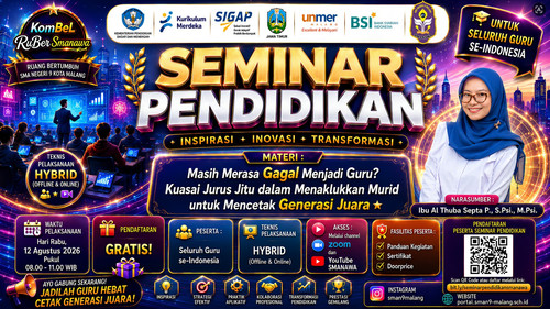 Cuplikan layar 2026 08 05 131532.jpg