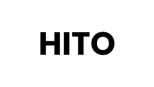 hito.png