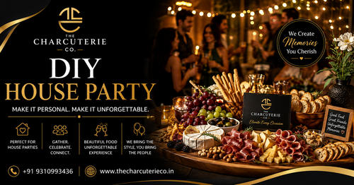 DIY HOUSE PARTY: Creative Ideas for an Unforgettable Celebration.png