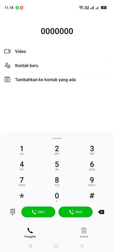 WA TDK ADA 11004140228517.jpg