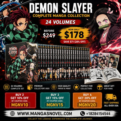 Read Every Epic Battle with the Full Demon Slayer Manga Series.jpg