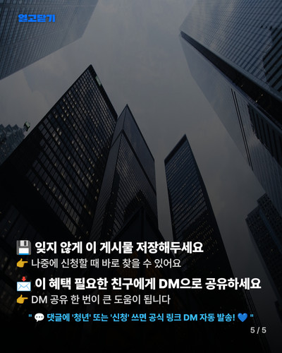 a0d437d6c36f.jpg